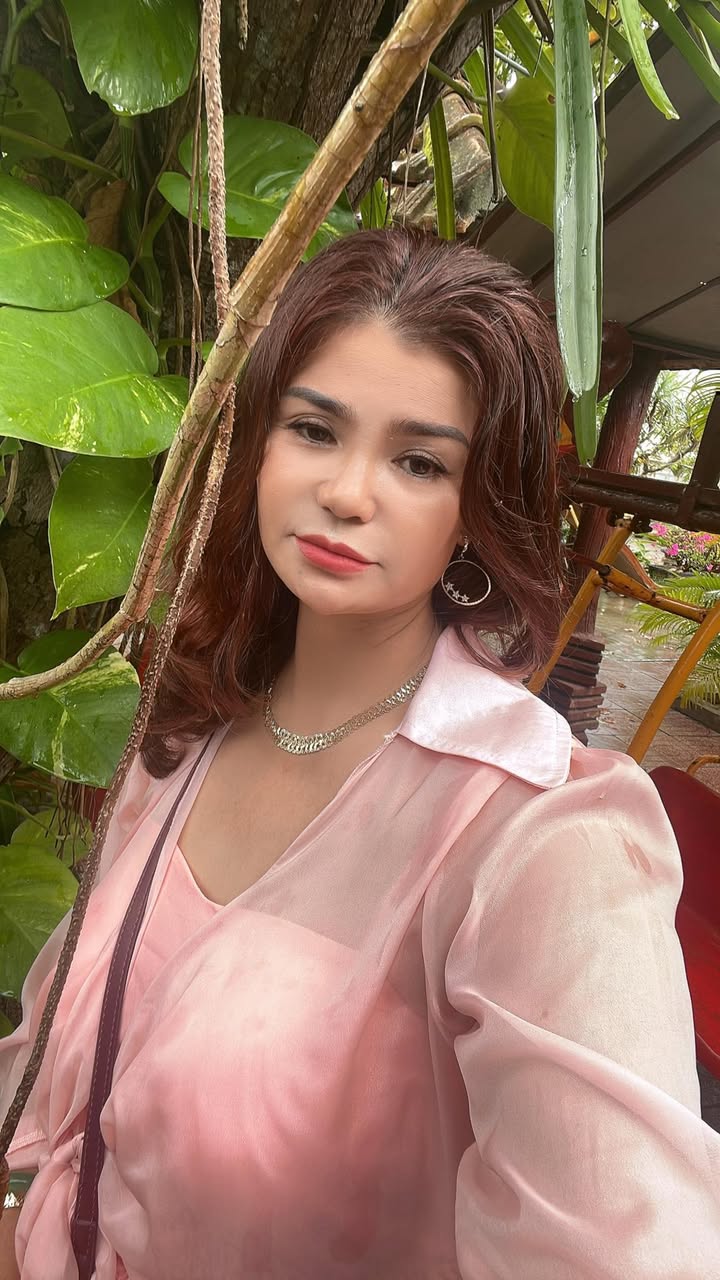 Bán nhà cấp 4 Tam Quan Bắc 214m² - Vị trí đẹp kinh doanh ngay!