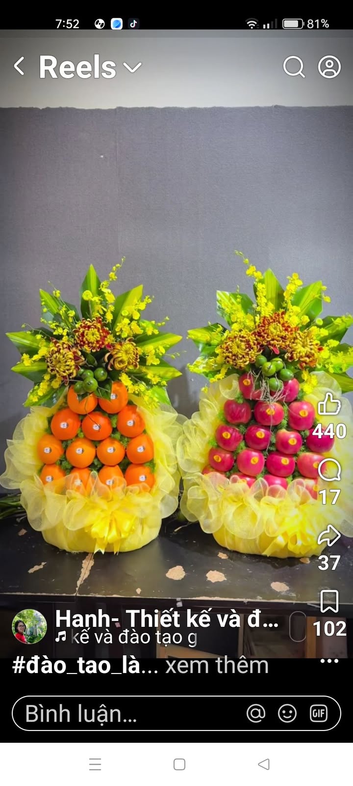 Đất Thổ Cư Mặt Tiền Nhựa Hoài Xuân - 75m² - Giá 1 Tỷ