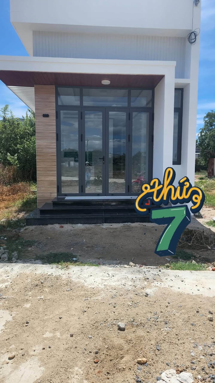 Nhà riêng Hộ Hải, Đà Lạt 157m² - Ô tô vào tận nhà!