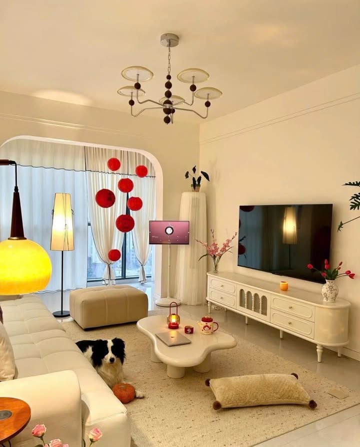 Phòng trọ Ngô Gia Tự, Bắc Ninh 3.5 triệu - Sẵn sàng ở ngay!