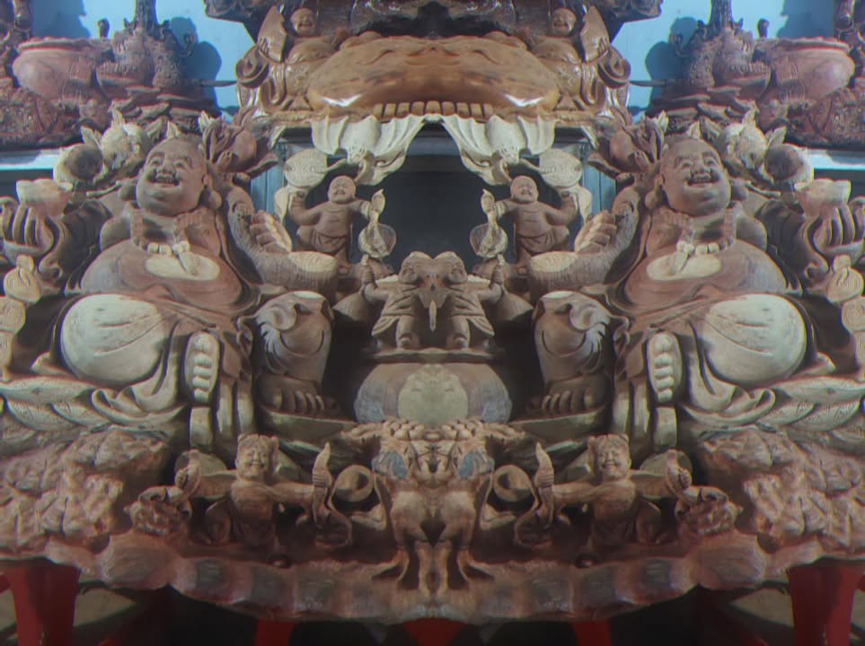 Đất Nền Bù Gia Mập, Bình Phước - 4800m² Sổ Hồng, Giá 2.3 Tỷ