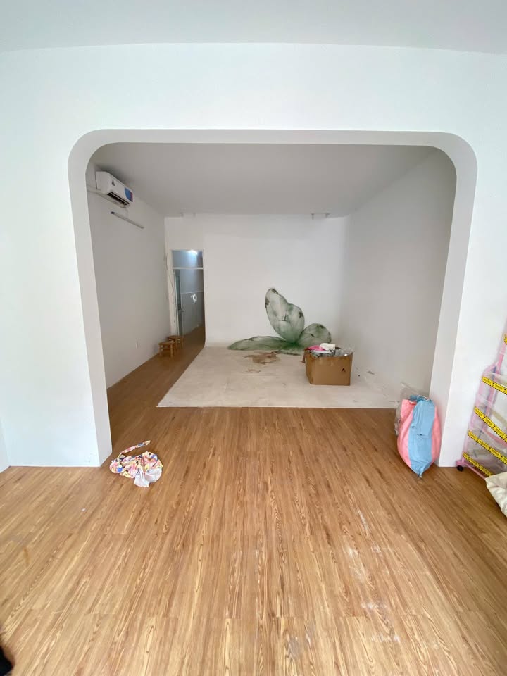 Nhà Phường Tân Tiến, Biên Hòa - 175m² Hướng Nam, Kinh Doanh Tốt