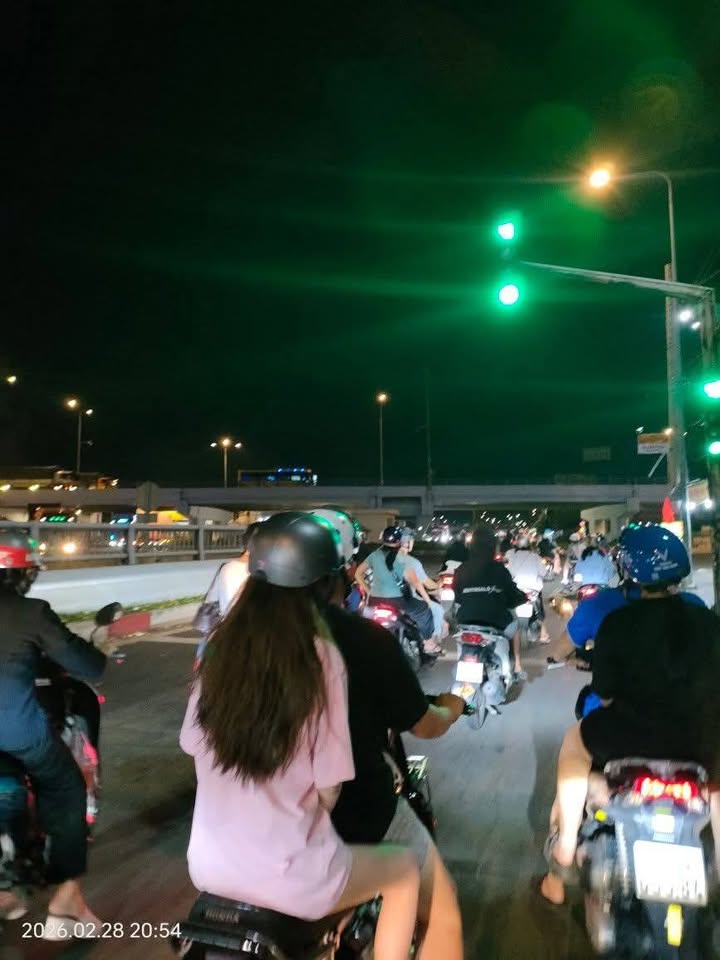 Nhà Nguyên Căn Ngay Ngã Tư An Sương - 4 Triệu/Tháng, Sẵn Ở Ngay