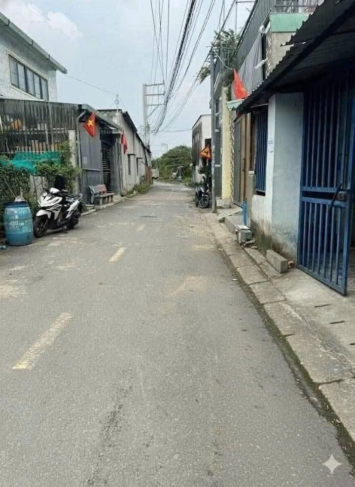 Nhà Riêng Phường Tân Tạo, Bình Tân 6 Triệu/Tháng - Ô Tô Vào Tận Nhà!