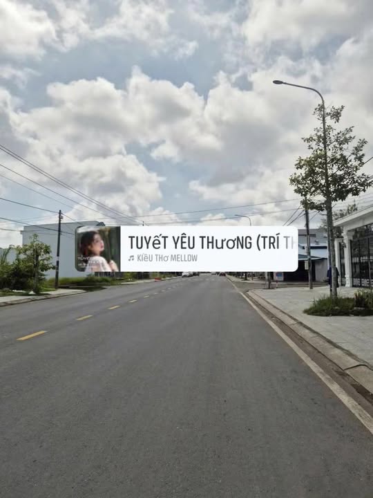 Nhà Mặt Tiền Ninh Bình, Bạc Liêu - 135m² Kinh Doanh Đa Ngành Nghề