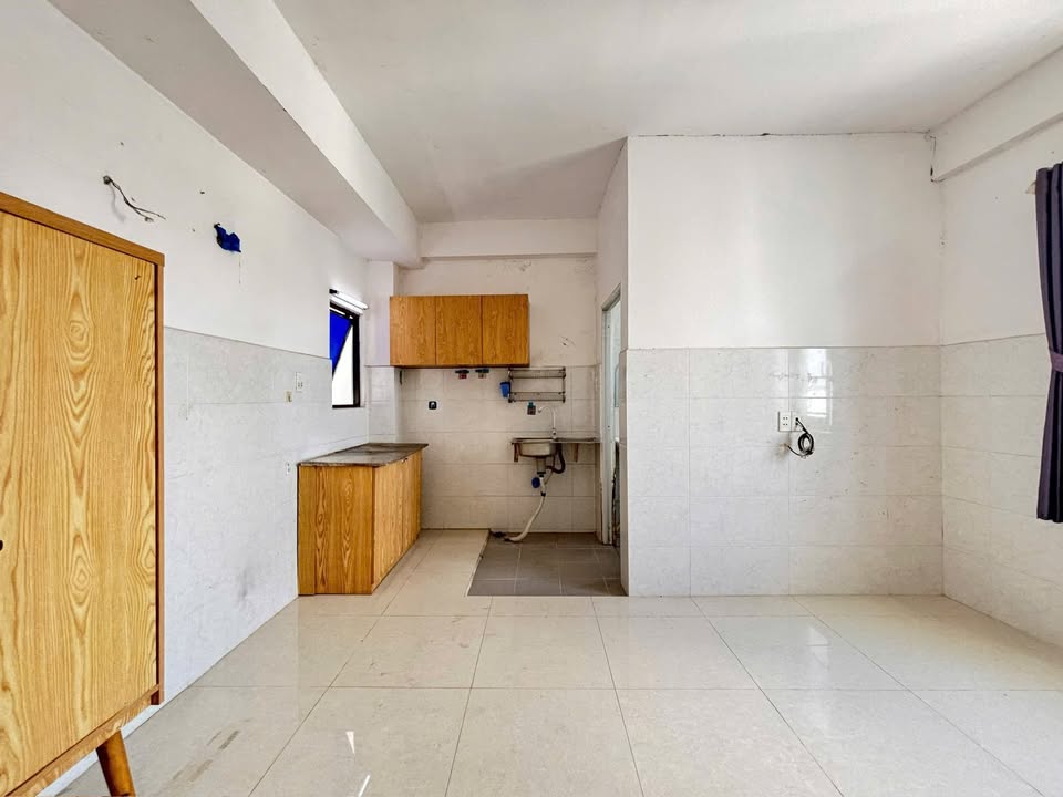 Cho thuê Căn hộ 4-5 triệu/tháng, MT Nguyễn Hữu Tiến, Tân Phú - Sẵn Sàng Ở Ngay