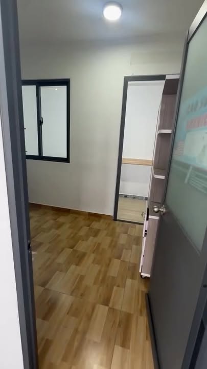 Căn hộ 1PN Full Nội Thất - Aeon Tân Phú, 3.5 Triệu/Tháng