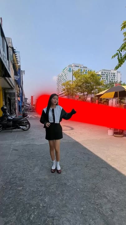 Nhà Phố Cộng Hòa, Tân Bình 90m² - Chiết Khấu Lộc 500 Triệu!