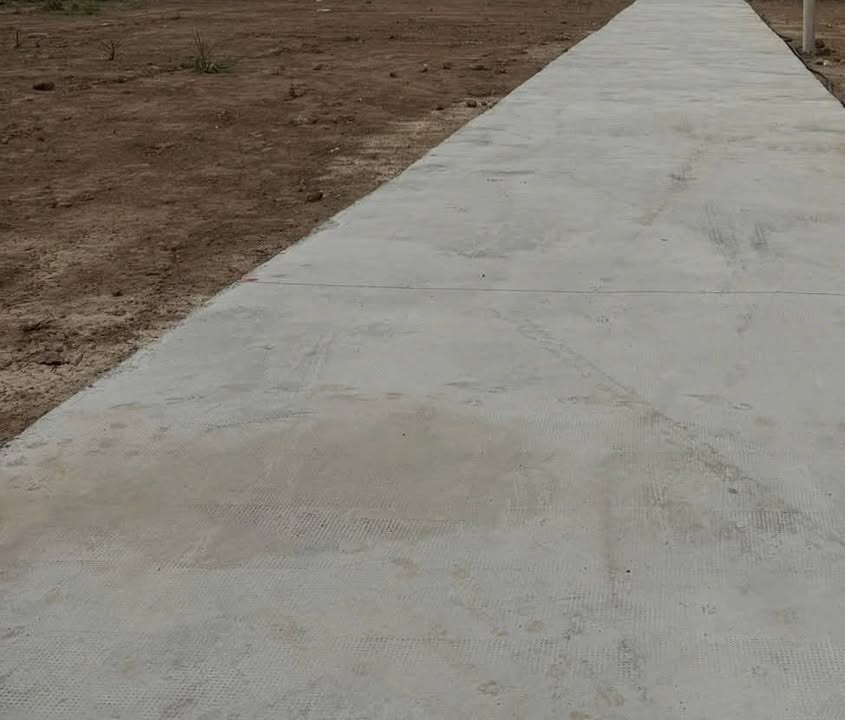 Đất vườn Tân Phú Đồng Nai 4500m² giá 1.5 tỷ - Gần Suối Mơ xanh mát