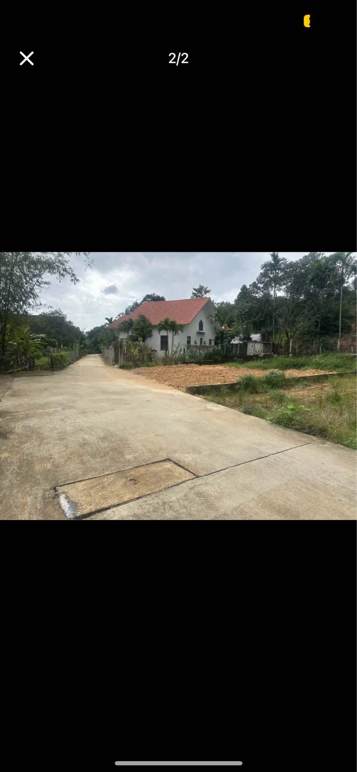 Đất nền An Cựu, Huế 120m² giá từ 900 triệu - Kiệt ô tô rộng rãi!