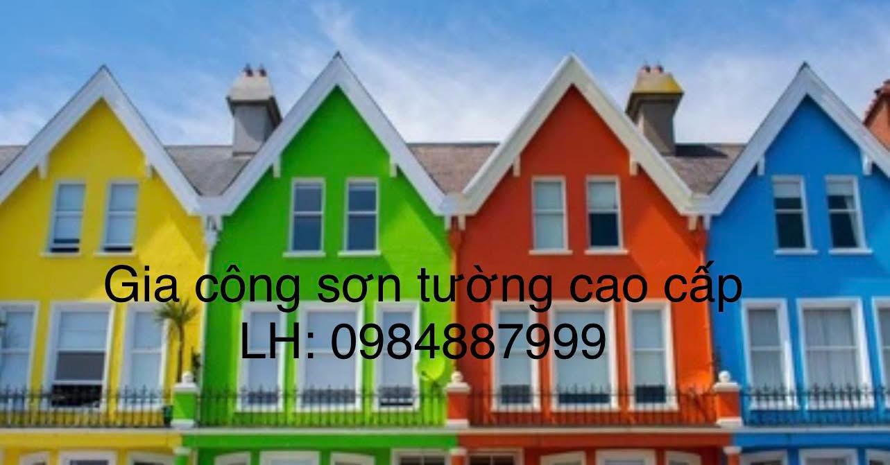 Nhà Mặt Tiền Nguyễn Thị Minh Khai, Nha Trang - 187m² Kinh Doanh Sầm Uất