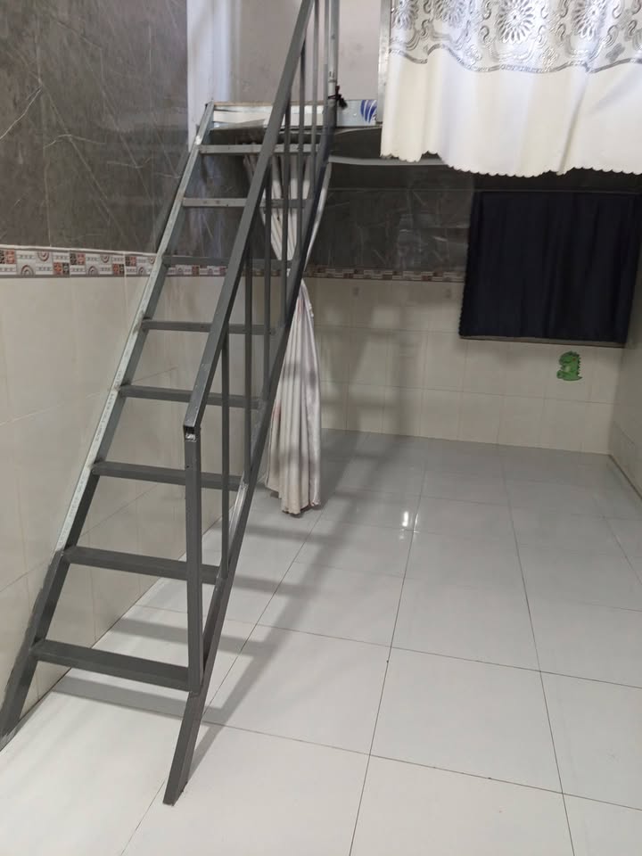 Phòng Trọ Cam Lâm 1.5 Triệu/Tháng - Gần BV Yersin, Ưu Tiên Gia Đình