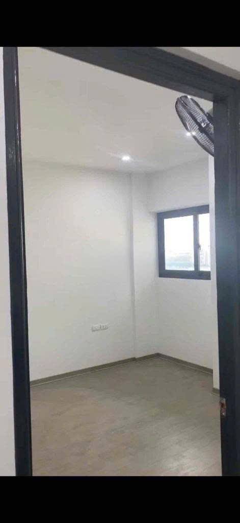 Chung cư Phạm Hùng 70m² - View Keangnam, Sẵn ở ngay!