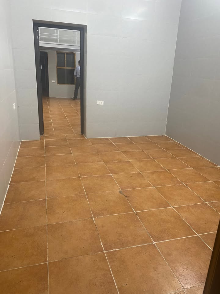 Cho thuê nhà 60m² Lương Yên, Hai Bà Trưng - Giá dân, sẵn ở