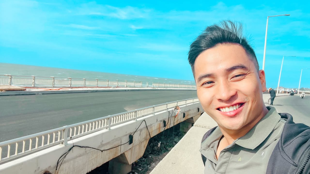 Đất nền Sông Trầu Trảng Bom 515m² - Tiềm năng tăng giá vượt trội!