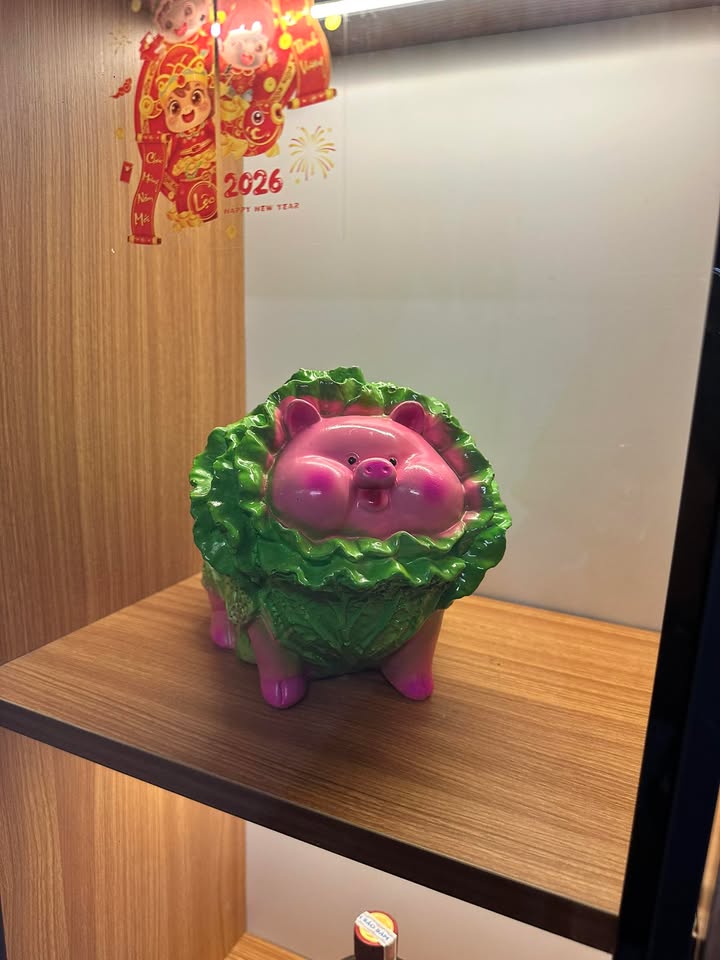 Nhà Mặt Tiền Đường 433, Tân Hòa, Phú Thọ - Kinh Doanh Sầm Uất, Giá 1 Tỷ