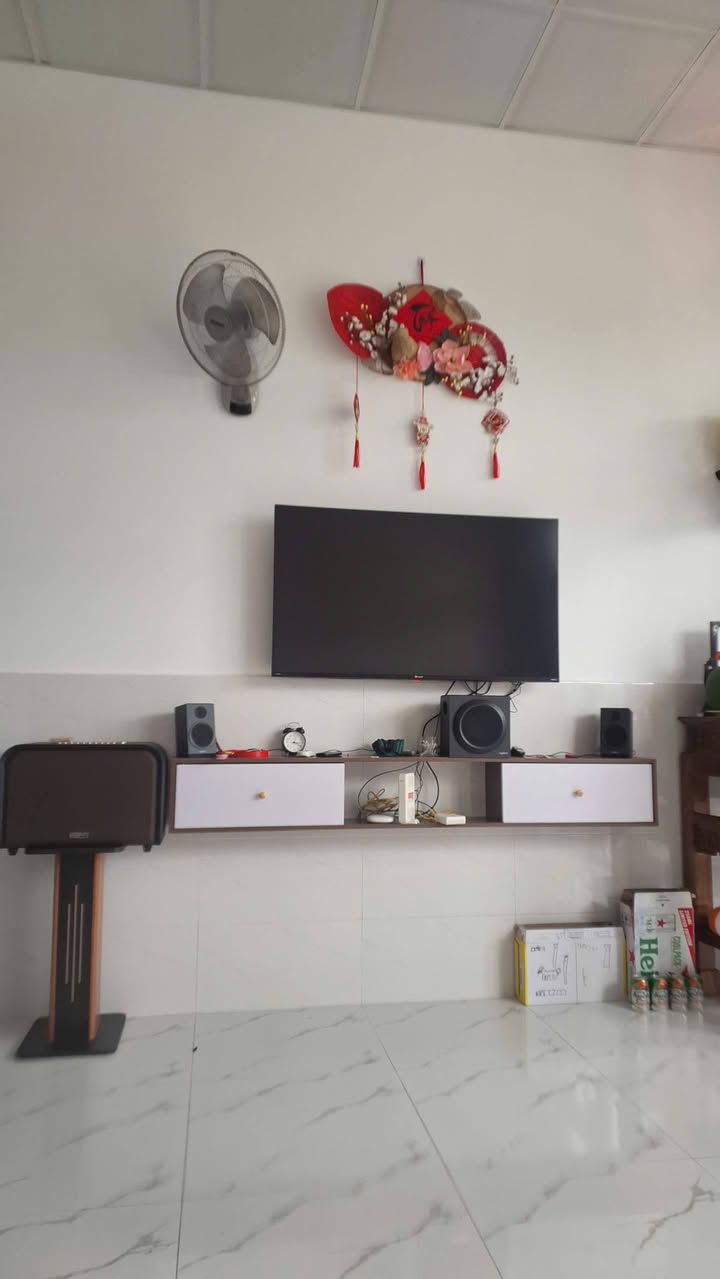 Nhà riêng Kiệt 109 Phạm Như Xương 90m² - Ô tô vào tận nhà!