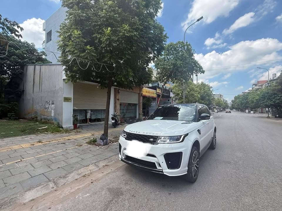 Cho thuê nhà mặt tiền Trần Đăng Tuyển, Bắc Giang - Kinh doanh đa ngành, 7.5 triệu/tháng