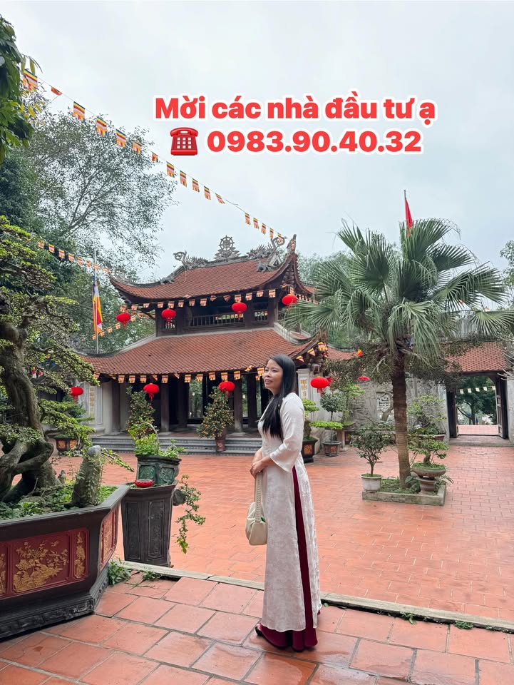 Khu phức hợp Imperia Sky Bay Bắc Giang 3.495 tỷ - Đắc địa