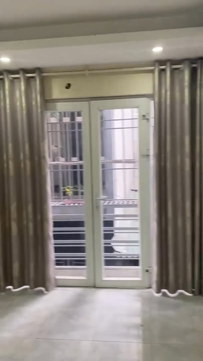 Cho thuê nhà nguyên căn Lĩnh Nam 32m² x 5 tầng - Sẵn sàng ở ngay!