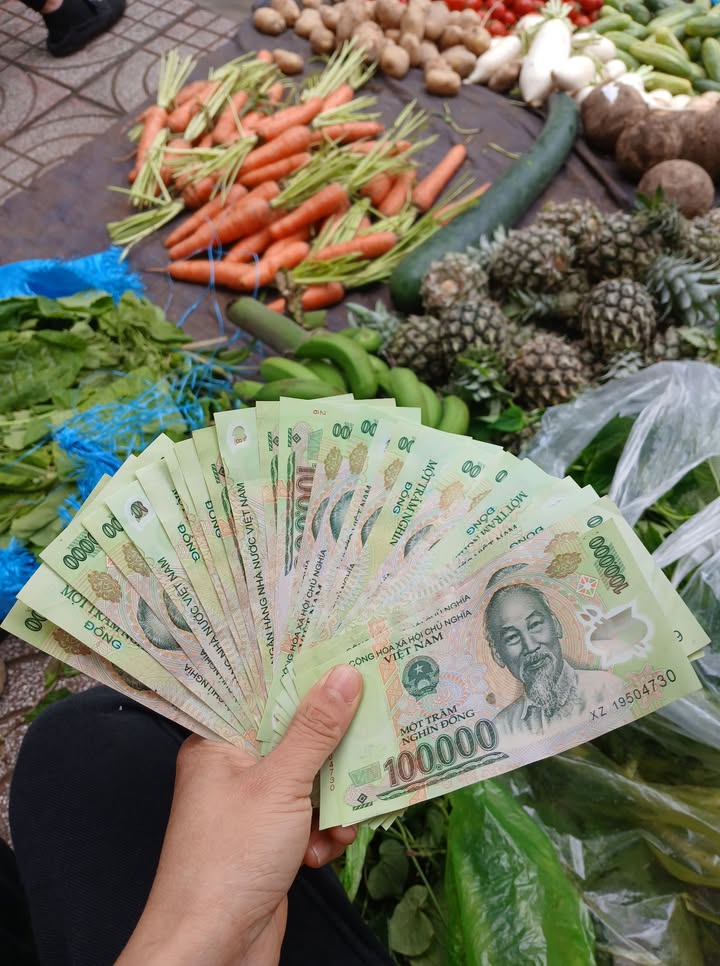 Đất nền Phủ Lý, Hà Nam 100m² giá 3.6 tỷ - Hạ tầng hoàn thiện