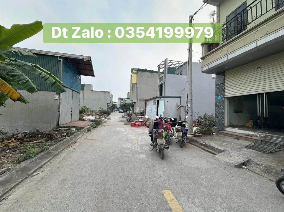 Căn hộ 64.5m² Đồng Văn Xanh, Hà Nam - Giá 2.6 Tỷ Chính Chủ Bán Gấp