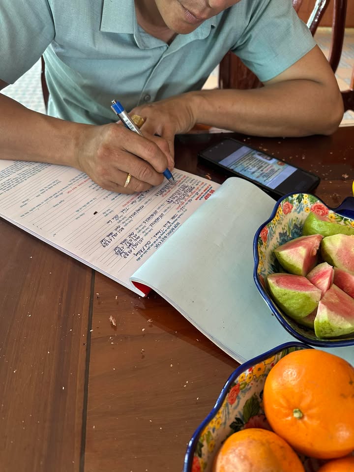 Đất nền Bình Thanh Chư Prông 901m² - Tiềm năng tăng giá vượt trội!