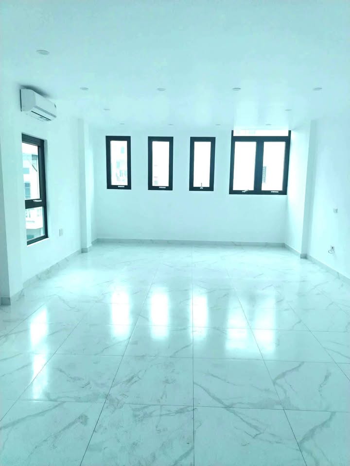 Cho thuê nhà Gia Quất Long Biên 55m² 15 triệu - Ô tô vào tận nhà!
