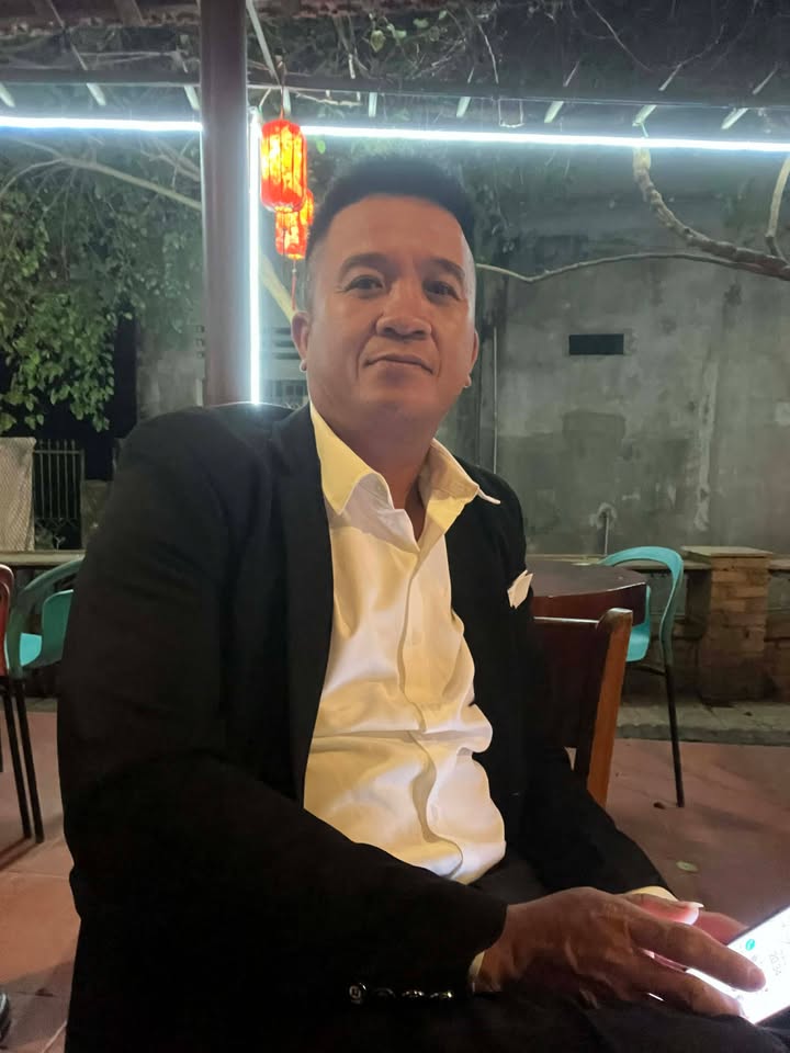 Bán Đất Biển Quảng Nam 1277m² Giá Đầu Tư Hấp Dẫn