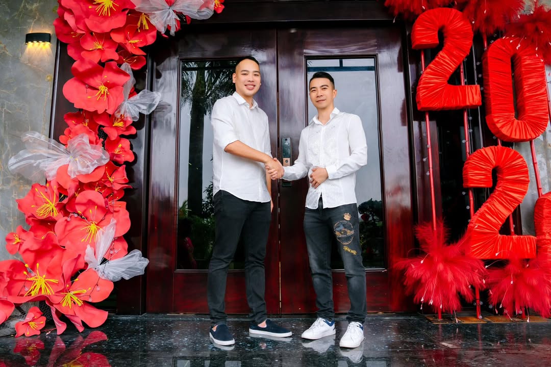 Nhà phố Cột 3 Hạ Long 52.5m² - Mặt tiền kinh doanh!