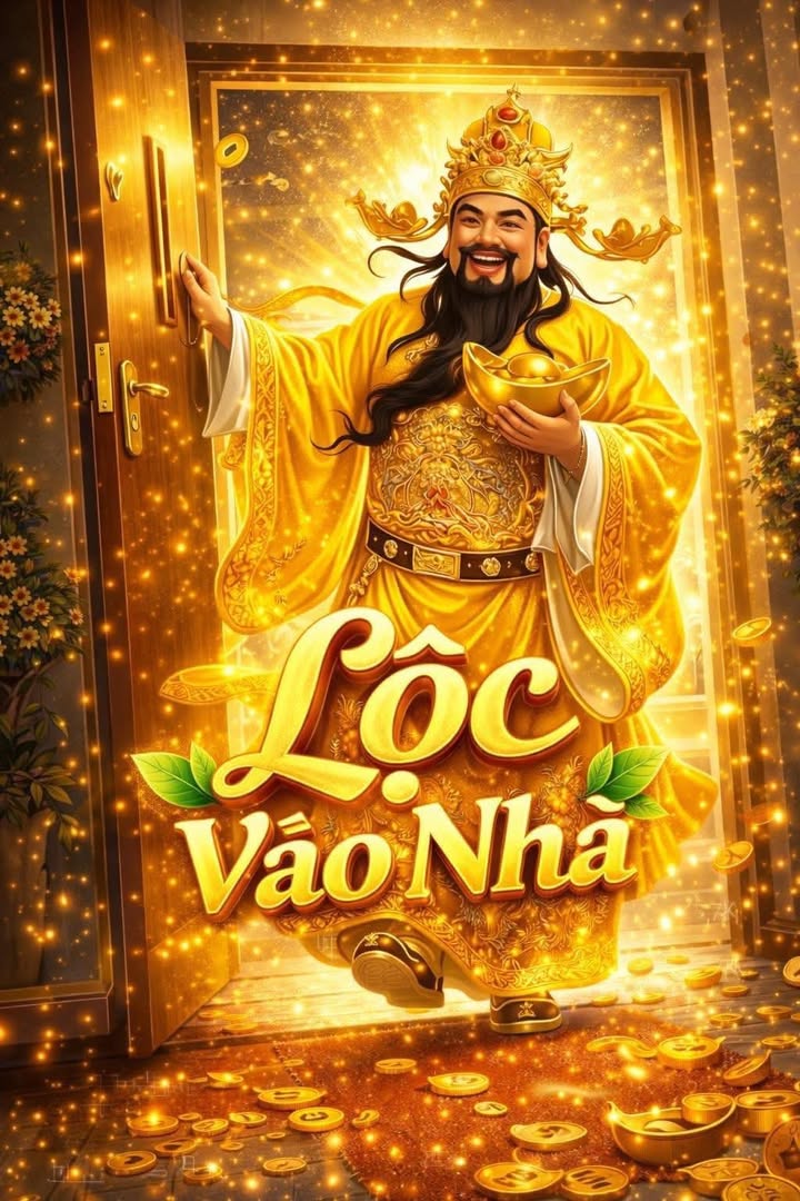 Bán Đất Kiệt Tôn Thất Thuyết, Đông Hà 80m² - Ô tô Tới Nơi, Giá 8xx Triệu