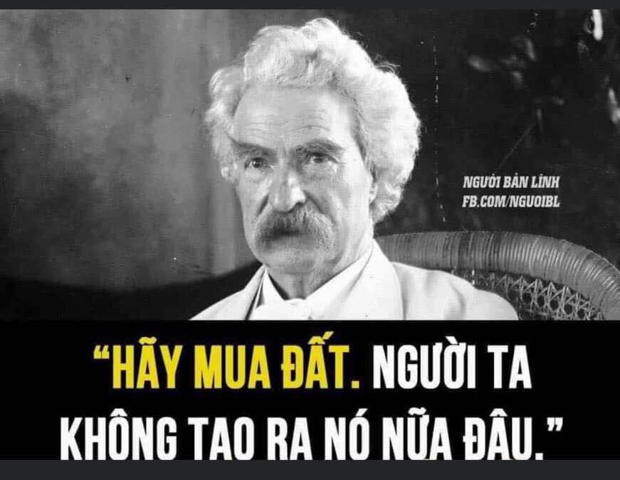 Đất Nền Lương Tài 119m² - Sổ Đỏ Sẵn Sàng, Giá Chỉ Hơn 10 Triệu/m²