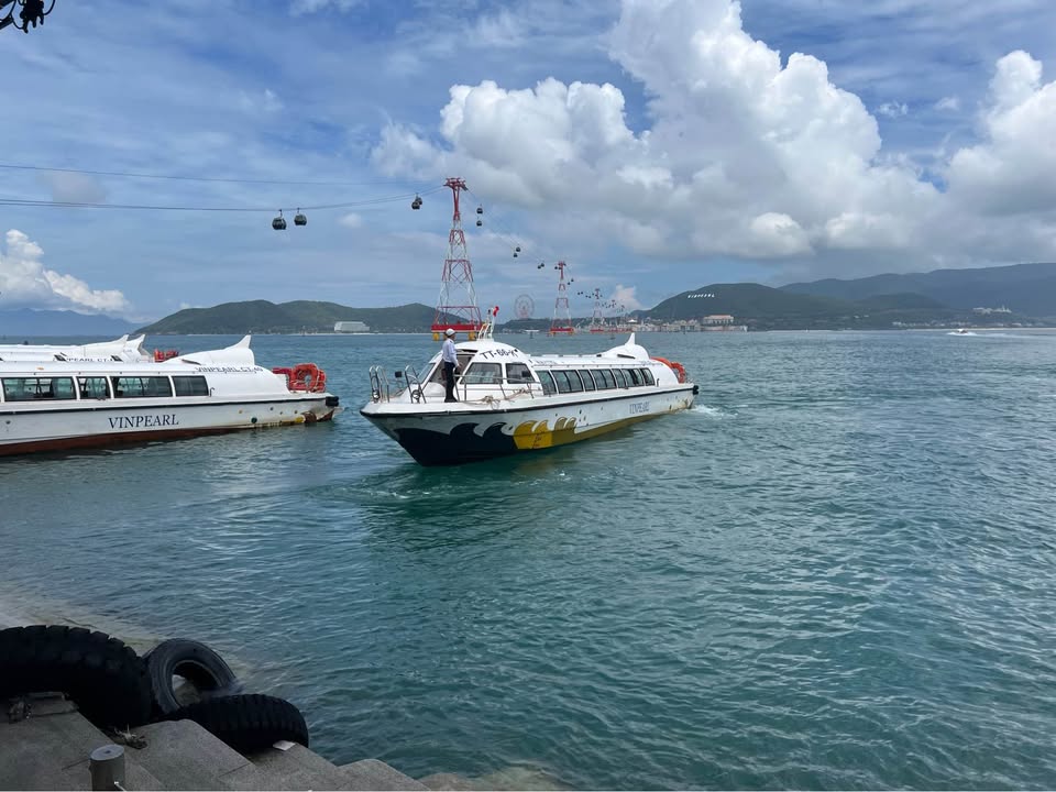 Bán đất vườn Lộc Đức Bảo Lâm 600m² giá 1.15 tỷ - Sổ đỏ chính chủ!