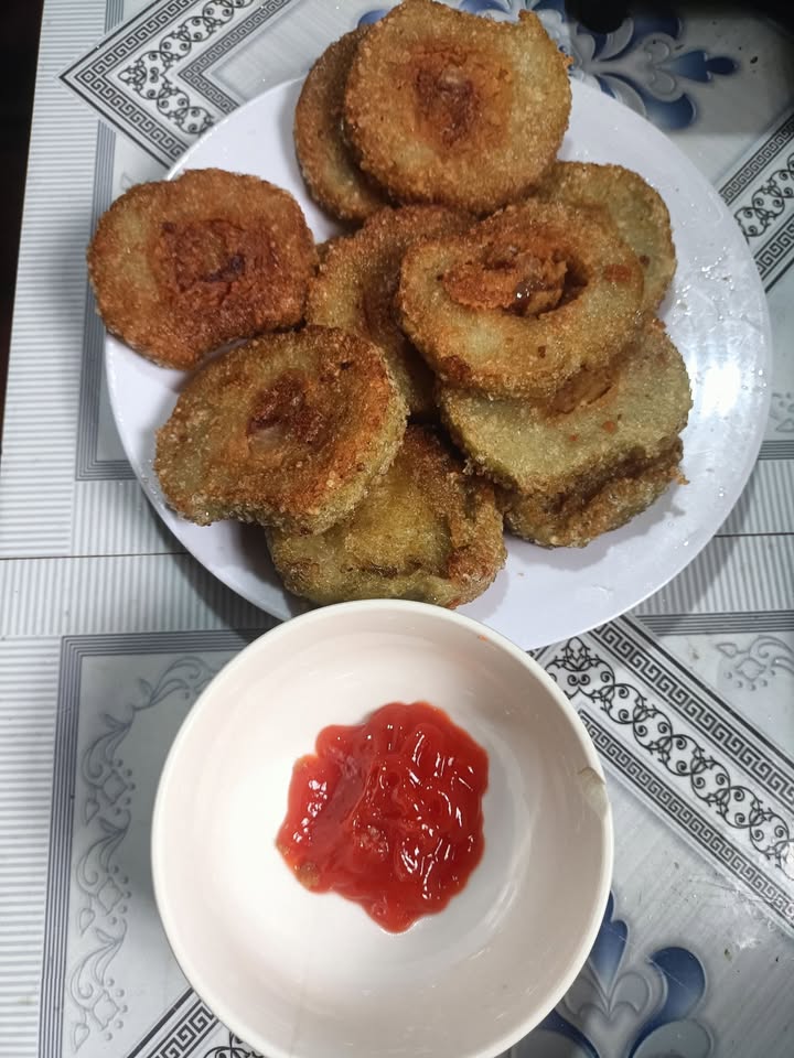 Đất nền Bình Minh Trảng Bom 1.45ha - Sổ đỏ chính chủ, mặt tiền bê tông