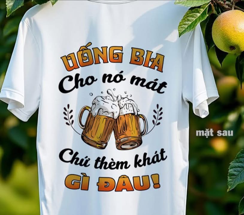 Bán đất Phạm Văn Đồng 125m² - Mặt tiền 7.5m, vỉa hè rộng, cạnh biệt thự cao cấp