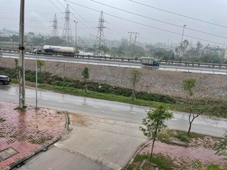 Phòng trọ Phường Cẩm Thượng Hải Dương 1.2 triệu - Sẵn sàng ở ngay!