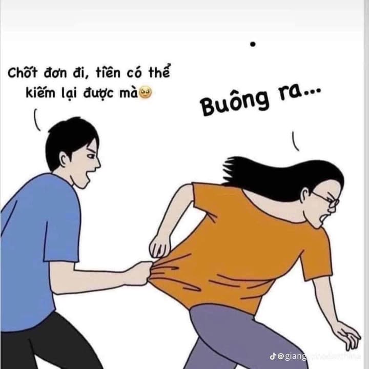 Đất nền Xã Thuận Quí Hàm Thuận Nam 360m² - Sổ đỏ chính chủ