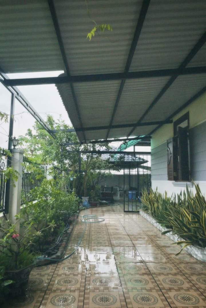 Nhà kiên cố 359m² Thôn Xuân Phú, Q6 - Giá 3.3 tỷ, Sẵn Sàng Dọn Vào Ở Ngay