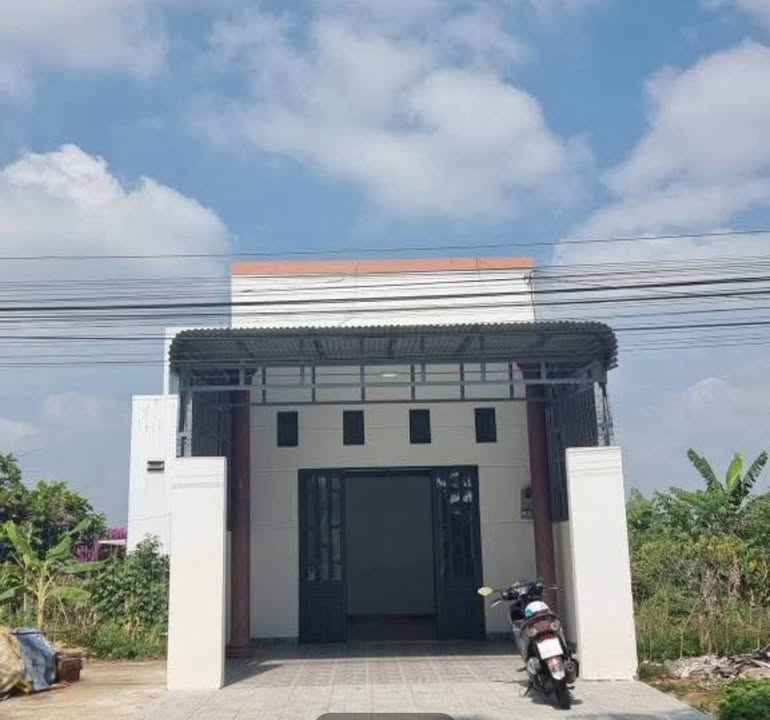 Nhà riêng Phạm Ngọc Thạch, Quận 3 120m² - Sẵn sàng ở ngay!