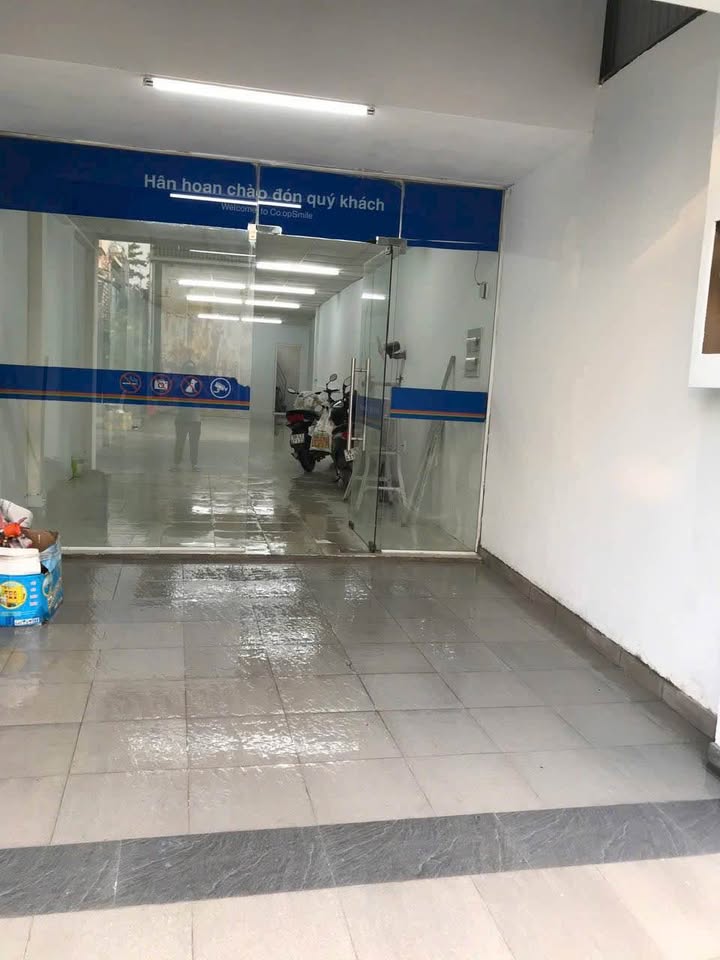 Nhà Phố Hoàng Xuân Nhị 80m² - Mặt tiền kinh doanh đắc địa!