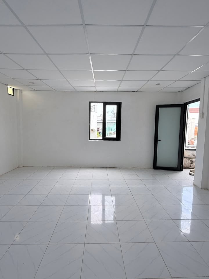 Phòng trọ Cảng mới An Thới 25m² 1.5 triệu - Giá tốt hiếm có!