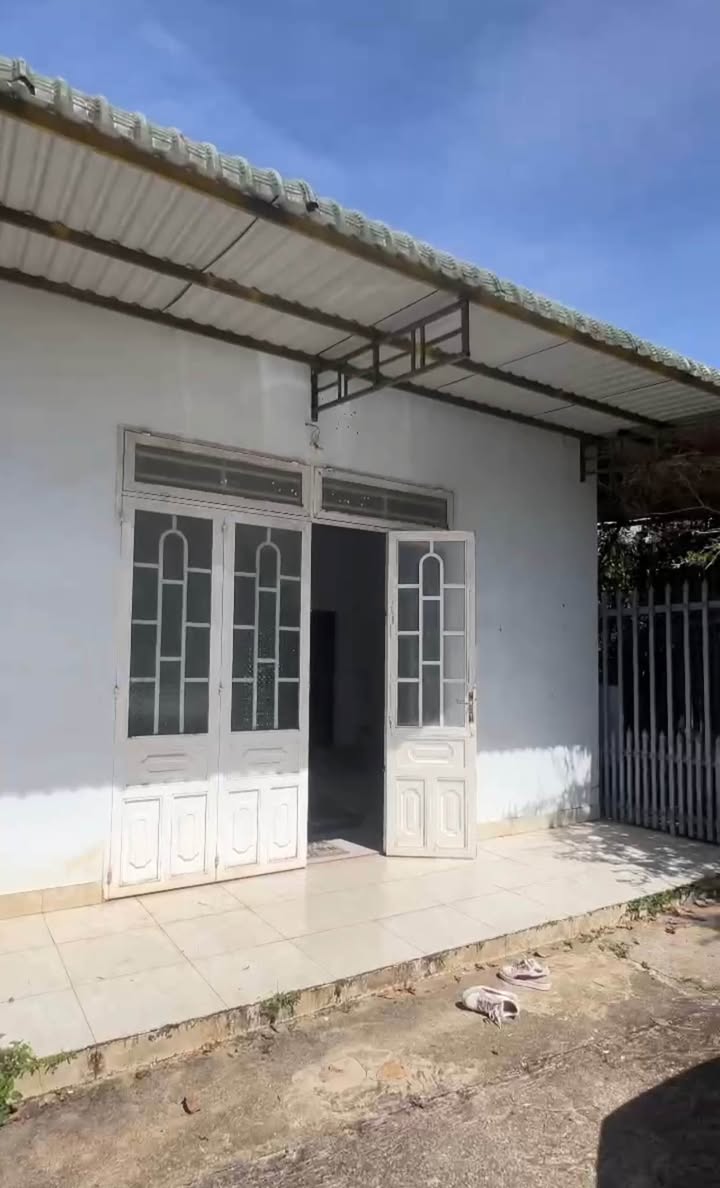 Nhà riêng Bảo Lộc 126m² giá 1.85 tỷ - Chính chủ bán, vị trí đẹp!