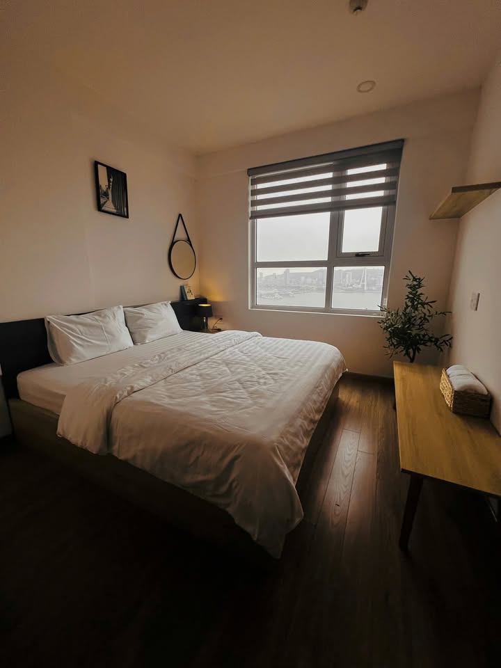 Homestay Bến Đoan Hạ Long 100m² giá thỏa thuận - Sẵn sàng vào ở