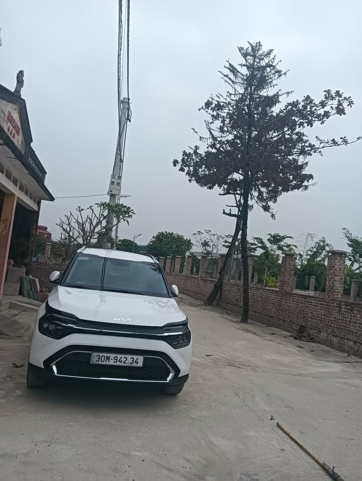 Đất Nền Phú Xuyên 133m² - Sổ Đỏ Chính Chủ, View Hồ