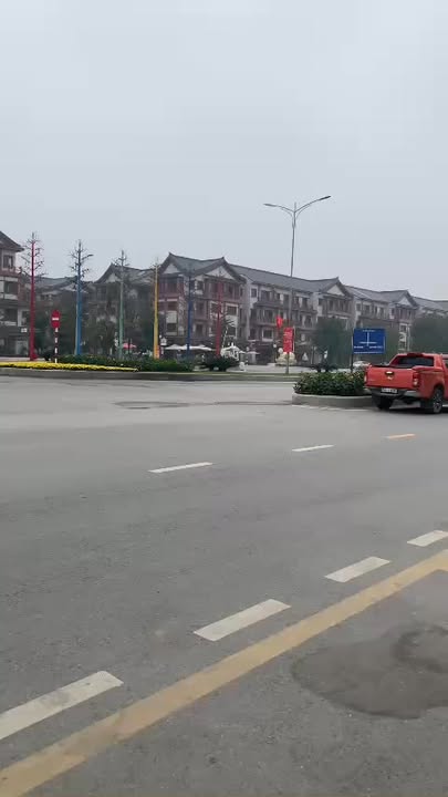 Nhà riêng Vinhomes Ocean Park 2 48m² 7 tỷ - Chính chủ bán