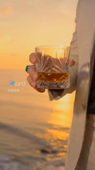 Đất nền Trần Phú Hải Châu 500m² giá 9 tỷ - Sổ đỏ chính chủ