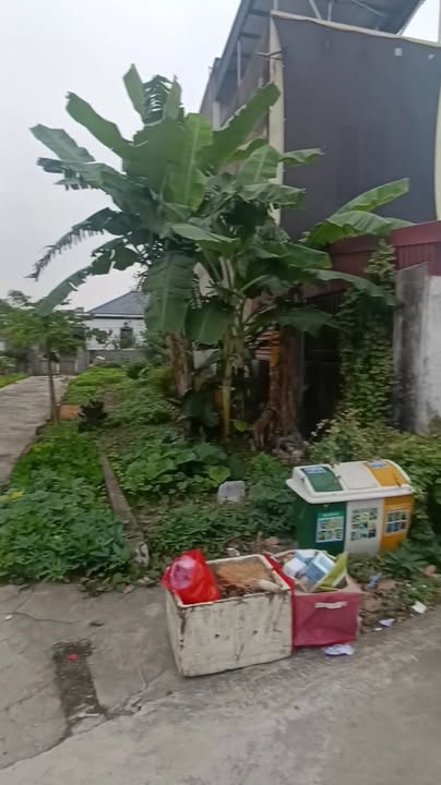 Lô đất trung tâm Vĩnh Bảo 130m² chỉ hơn 2 tỷ - Sổ đỏ chính chủ