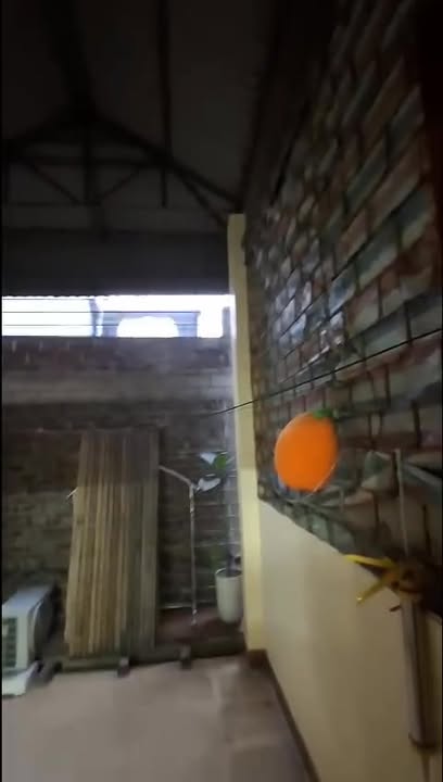 Cho thuê nhà 4 tầng 144m² Phường Kiến Hưng, Hà Đông - Giá 10 triệu/tháng