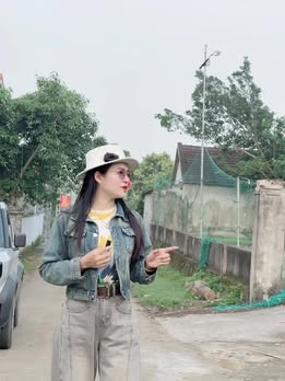 Đất nền góc 191.3m² Nghi Mỹ, Nghệ An - Sổ đỏ thổ cư, 800-899 triệu