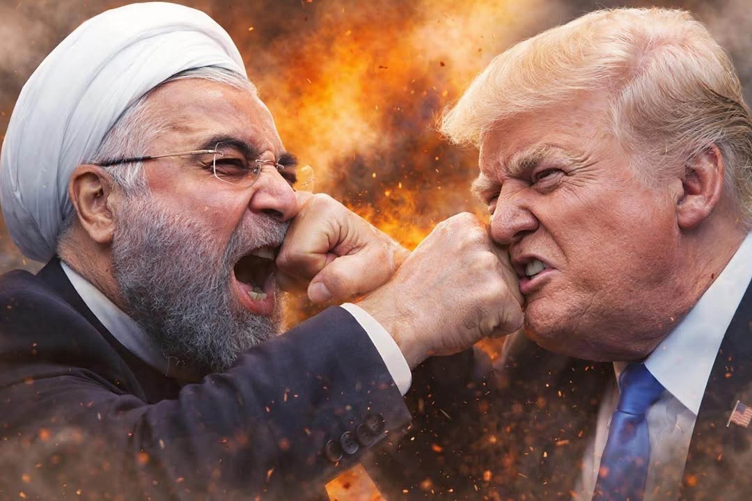 Đất nền Cẩm Sơn Phố Cẩm Phả 74.5m² - Đường to ô tô, ô góc đẹp!